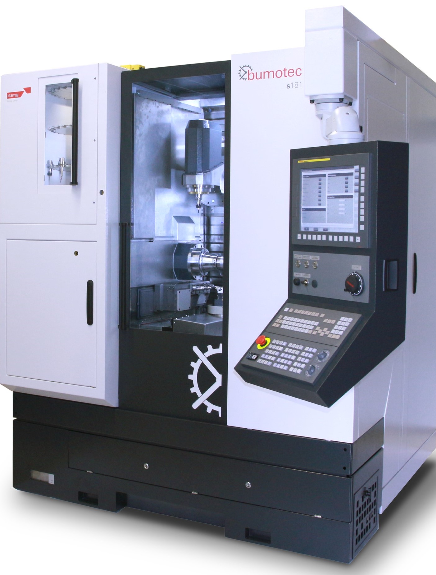 CJSmith Machinery CJSmith Machinery